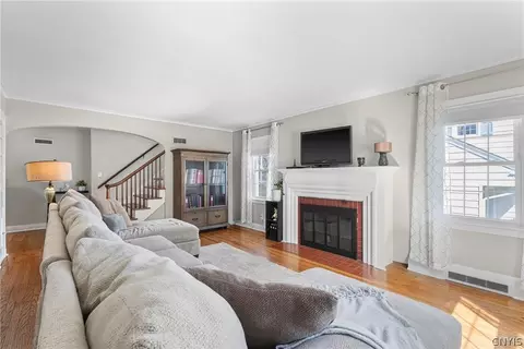 Other - 103 Pelham Rd, Syracuse, NY 13214 photo 1 of 7