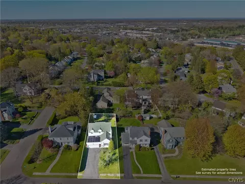 View/Area - 103 Pelham Rd, Syracuse, NY 13214 photo 1 of 3