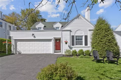 103 Pelham Rd, Syracuse, NY 13214
