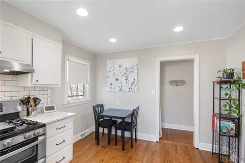 Other - 103 Pelham Rd, Syracuse, NY 13214 photo 2 of 7