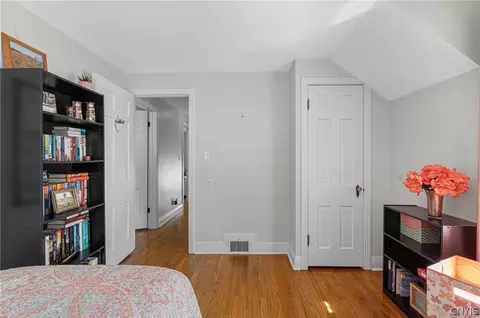 Other - 103 Pelham Rd, Syracuse, NY 13214 photo 4 of 7