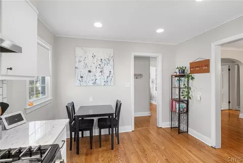 Other - 103 Pelham Rd, Syracuse, NY 13214 photo 3 of 7