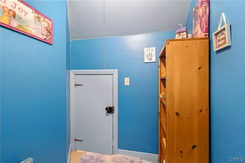 Other - 103 Pelham Rd, Syracuse, NY 13214 photo 6 of 7