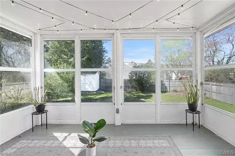 Exterior - 103 Pelham Rd, Syracuse, NY 13214 photo 3 of 7