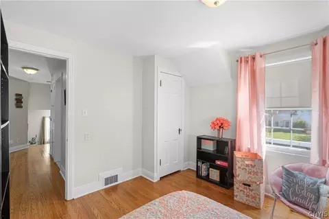 Other - 103 Pelham Rd, Syracuse, NY 13214 photo 5 of 7