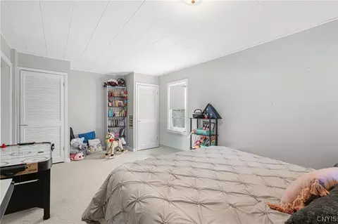 Bedroom - 103 Pelham Rd, Syracuse, NY 13214 photo 2 of 8