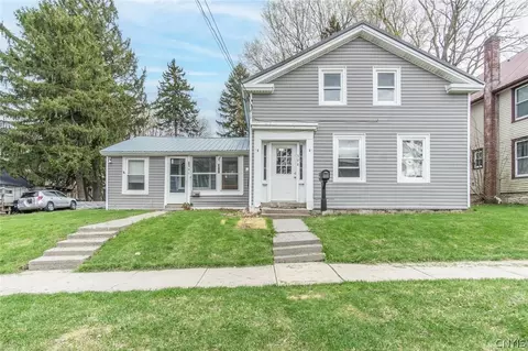 306 N Rutland St, Watertown, NY 13601