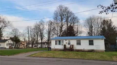 165 Elm St, Cortland, NY 13045