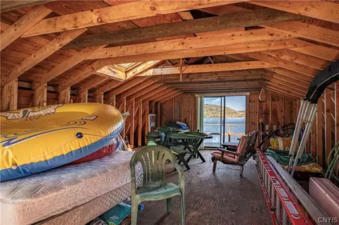 Other - 128 Cedar Point Dr, Webb, NY 13420 photo 4 of 14