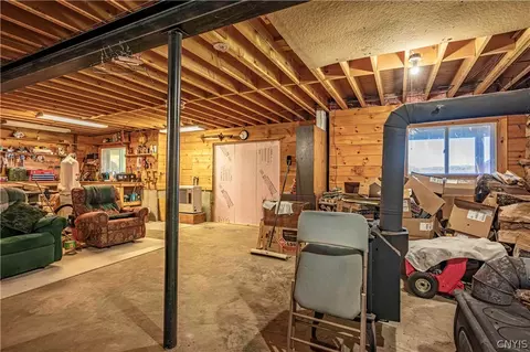 Other - 128 Cedar Point Dr, Webb, NY 13420 photo 11 of 14