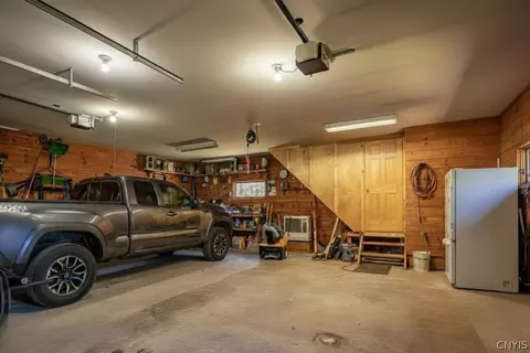 Other - 128 Cedar Point Dr, Webb, NY 13420 photo 12 of 14