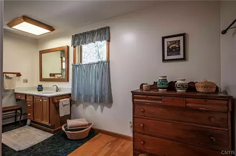 Bath - 128 Cedar Point Dr, Webb, NY 13420 photo 2 of 4