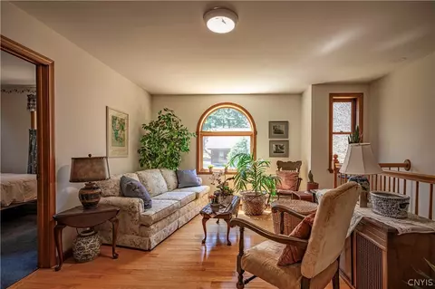 Other - 128 Cedar Point Dr, Webb, NY 13420 photo 7 of 14