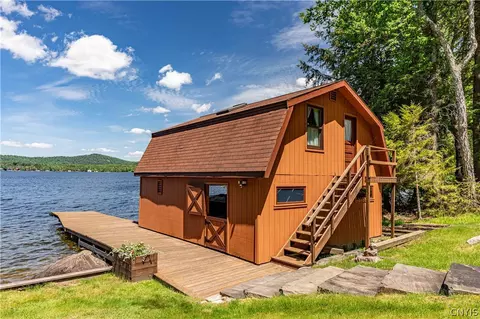Other - 128 Cedar Point Dr, Webb, NY 13420 photo 3 of 14