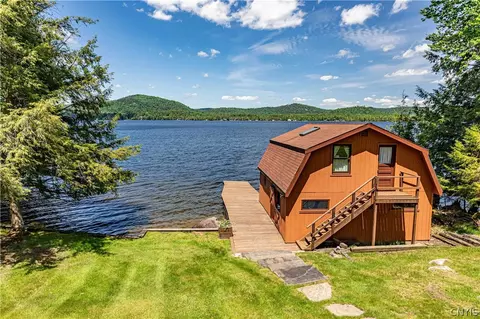 Other - 128 Cedar Point Dr, Webb, NY 13420 photo 5 of 14