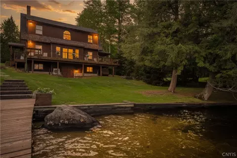 Other - 128 Cedar Point Dr, Webb, NY 13420 photo 14 of 14