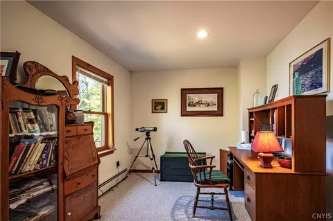 Other - 128 Cedar Point Dr, Webb, NY 13420 photo 6 of 14