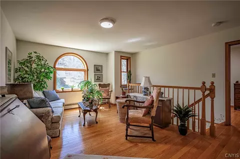 Other - 128 Cedar Point Dr, Webb, NY 13420 photo 8 of 14