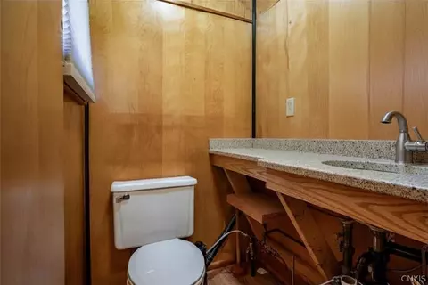Bath - 128 Cedar Point Dr, Webb, NY 13420 photo 4 of 4