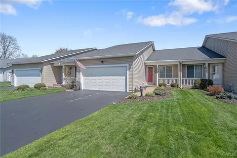 3668 Redhead Ter, Liverpool, NY 13090