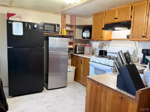 8052 State Route 3, Pulaski, NY 13142 photo 7
