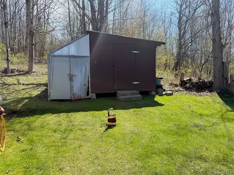 8052 State Route 3, Pulaski, NY 13142 photo 5