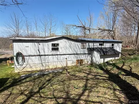 8052 State Route 3, Pulaski, NY 13142 photo 4