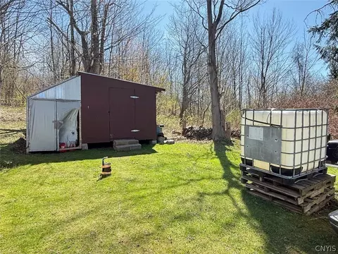 8052 State Route 3, Pulaski, NY 13142 photo 6