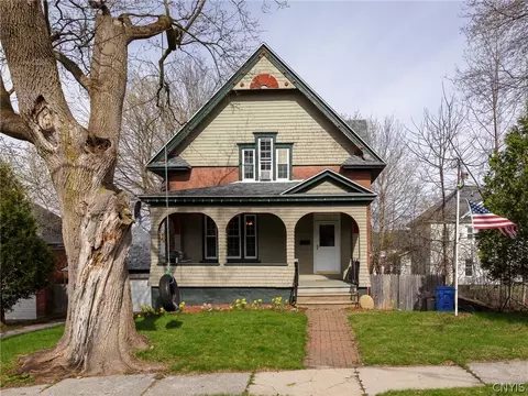 615 Budd St, Wilna, NY 13619