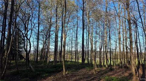 2361 State Route 28, German Flatts, NY 13407 photo 32