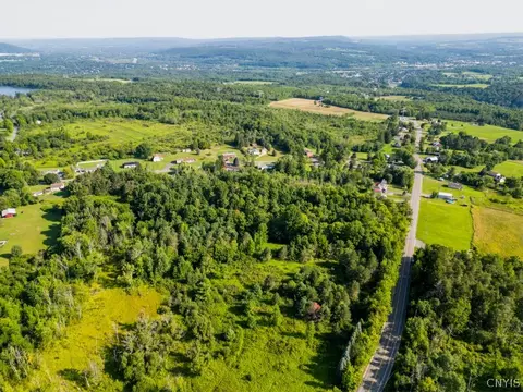 2361 State Route 28, German Flatts, NY 13407 photo 12