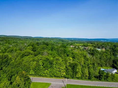 2361 State Route 28, German Flatts, NY 13407 photo 23