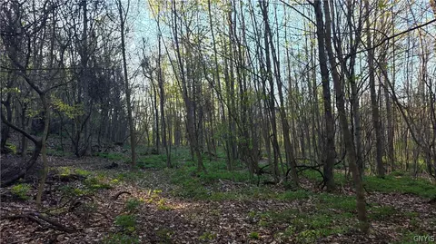 2361 State Route 28, German Flatts, NY 13407 photo 31
