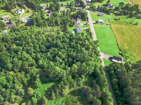 2361 State Route 28, German Flatts, NY 13407 photo 10