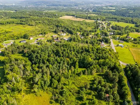 2361 State Route 28, German Flatts, NY 13407 photo 11