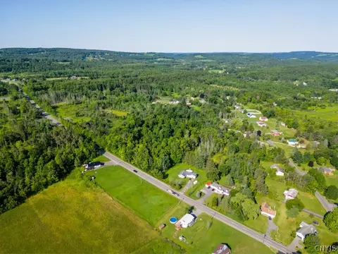 2361 State Route 28, German Flatts, NY 13407 photo 16