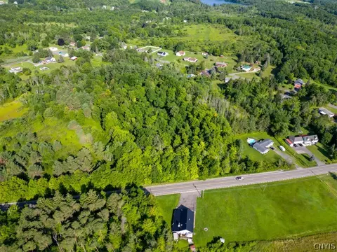 2361 State Route 28, German Flatts, NY 13407 photo 8