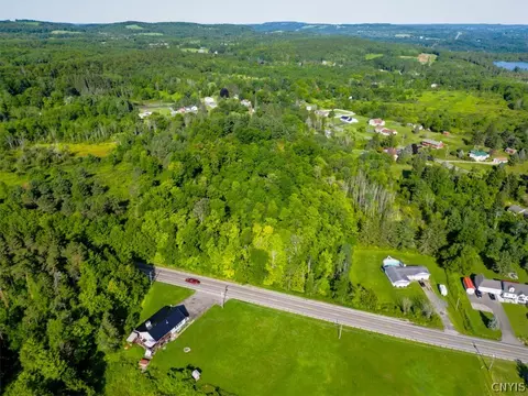 2361 State Route 28, German Flatts, NY 13407 photo 7