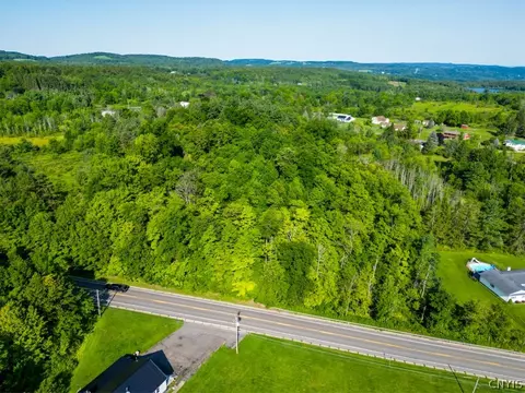 2361 State Route 28, German Flatts, NY 13407 photo 14