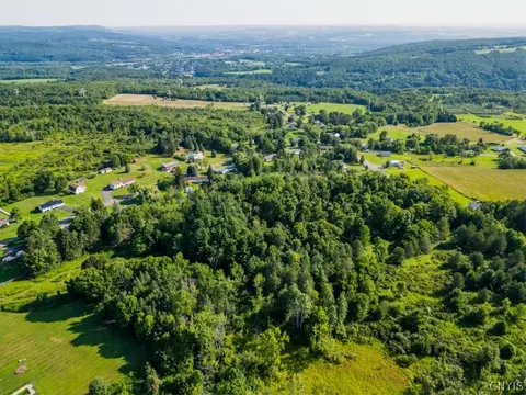 2361 State Route 28, German Flatts, NY 13407 photo 13
