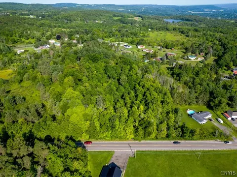 2361 State Route 28, German Flatts, NY 13407 photo 6