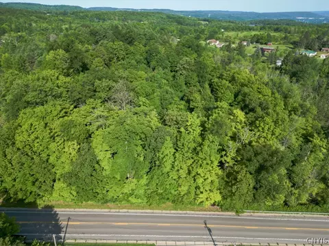 2361 State Route 28, German Flatts, NY 13407 photo 25