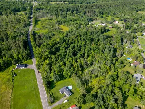 2361 State Route 28, German Flatts, NY 13407 photo 19