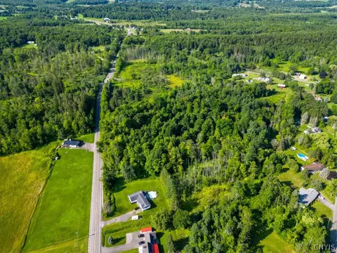 2361 State Route 28, German Flatts, NY 13407 photo 20