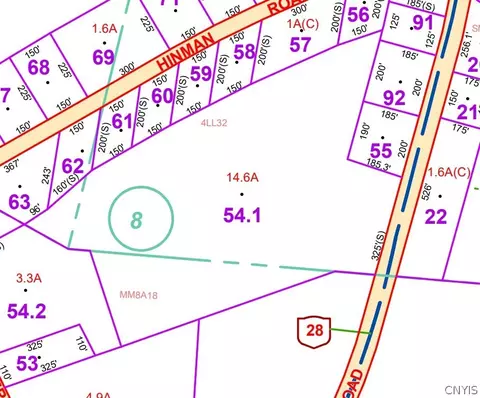 2361 State Route 28, German Flatts, NY 13407 photo 3