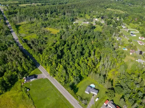 2361 State Route 28, German Flatts, NY 13407 photo 18