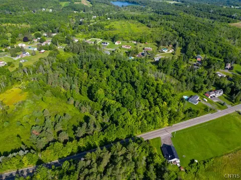 2361 State Route 28, German Flatts, NY 13407 photo 9