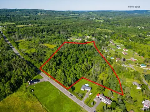 2361 State Route 28, German Flatts, NY 13407 photo 2