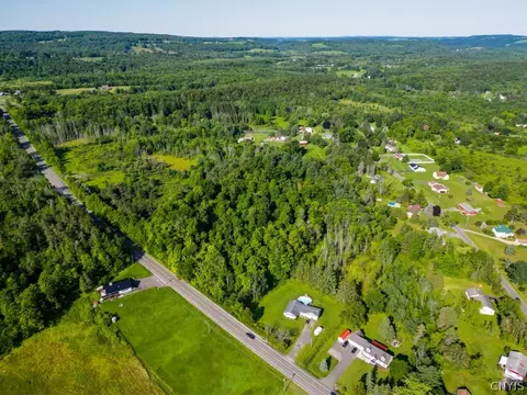 2361 State Route 28, German Flatts, NY 13407 photo 17