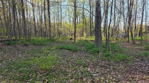 2361 State Route 28, German Flatts, NY 13407 photo 30